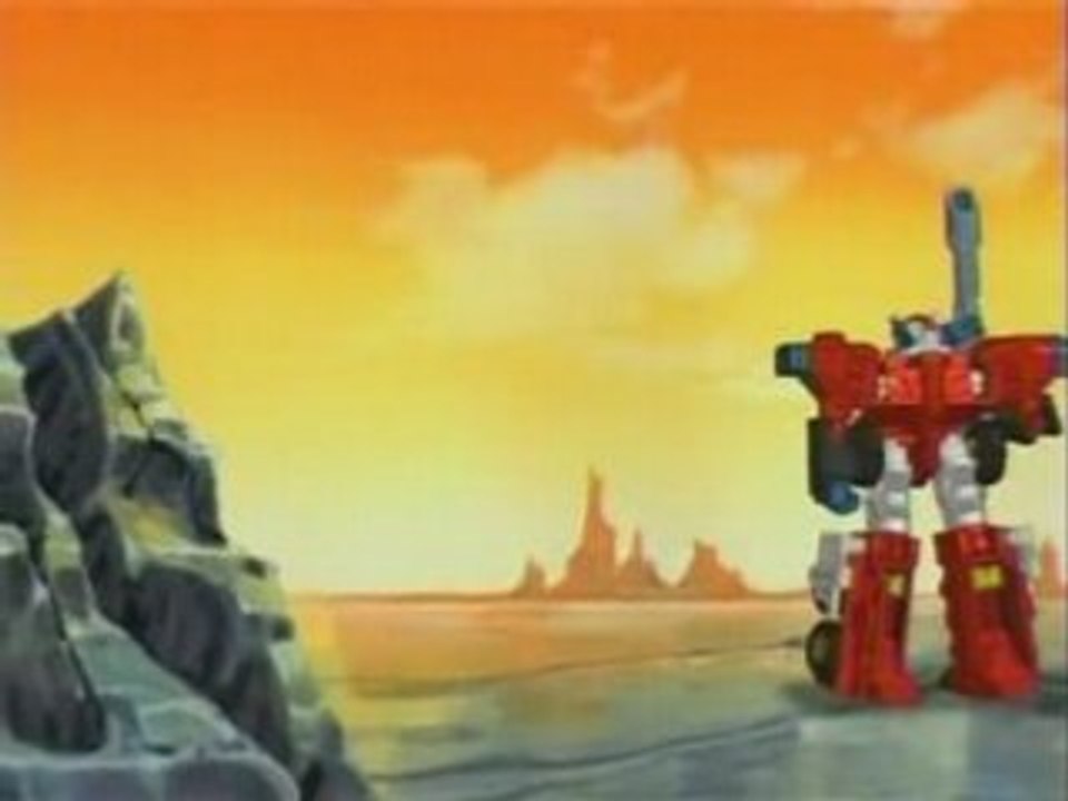 Energon Imprisoned Inferno 1 video Dailymotion