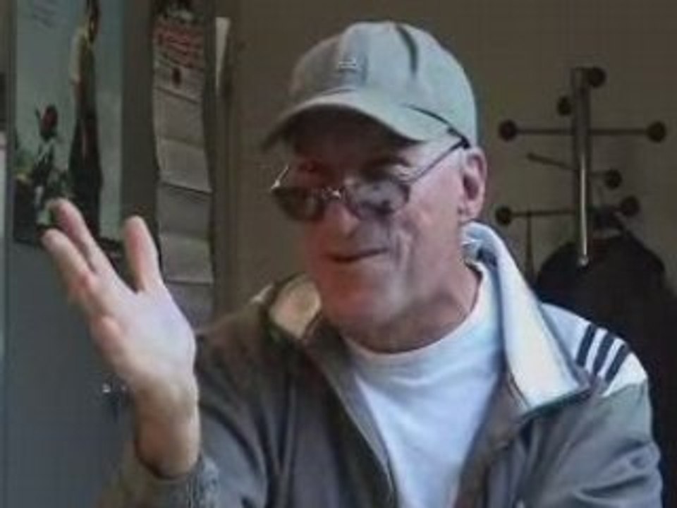 "Home sweet home" Benoit lamy Vidéo Dailymotion