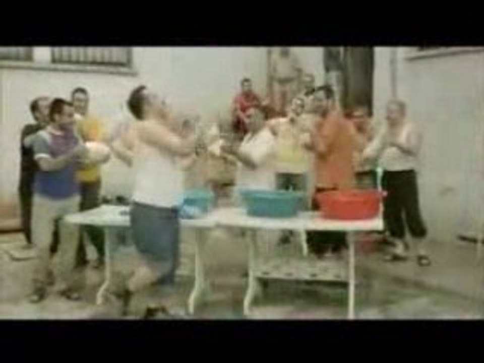 BayrampaşaBen Fazla Kalmayacağım Fragman Dailymotion Video