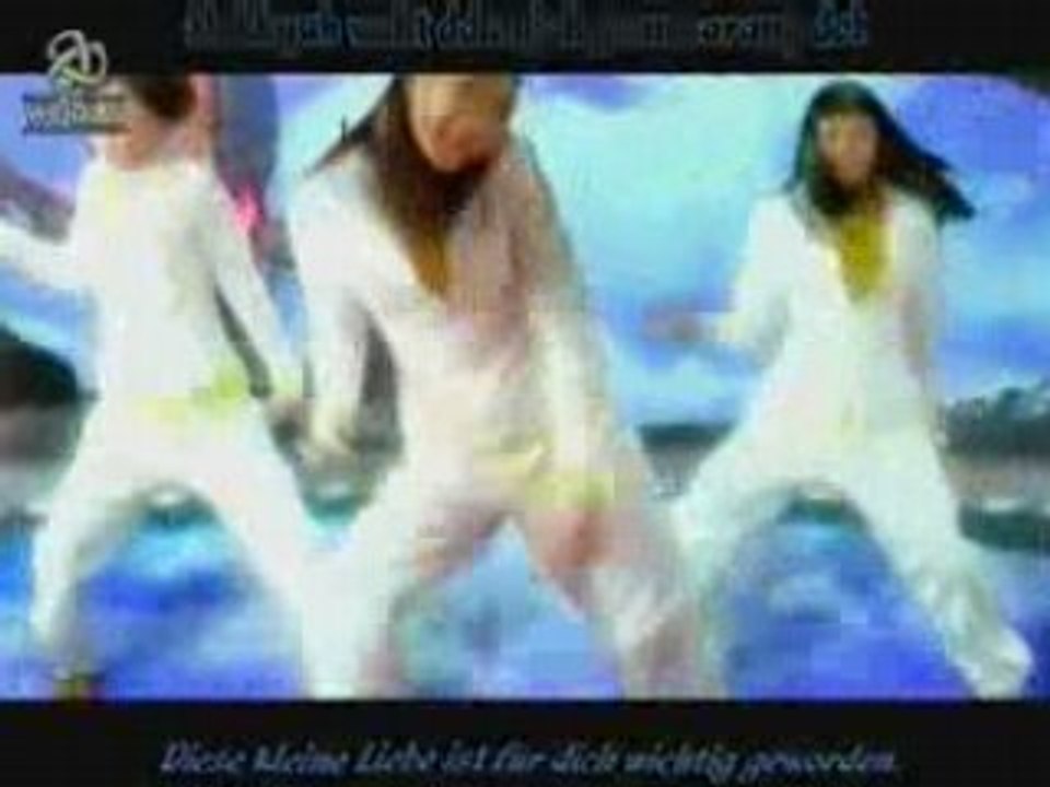 SES Dreams Come True Vidéo Dailymotion