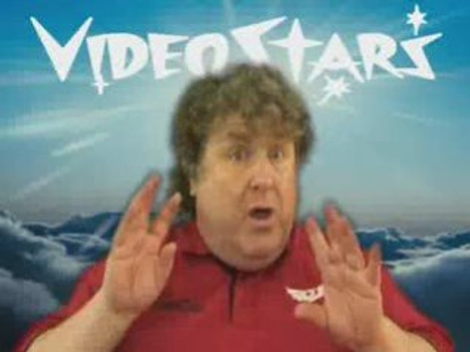 Russell Grant Video Horoscope Aquarius June Monday 16th video Dailymotion