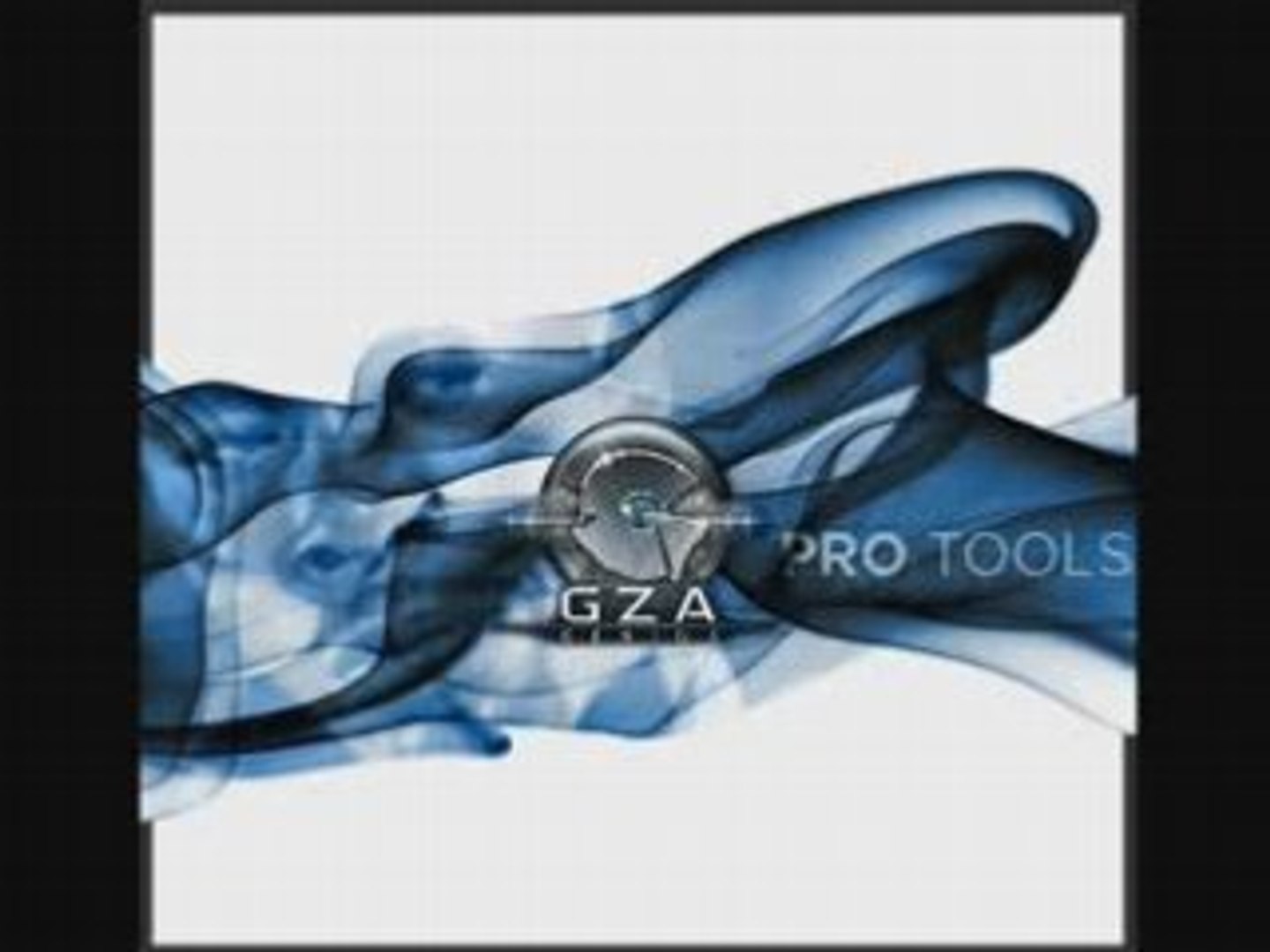 Gza Pro Tools