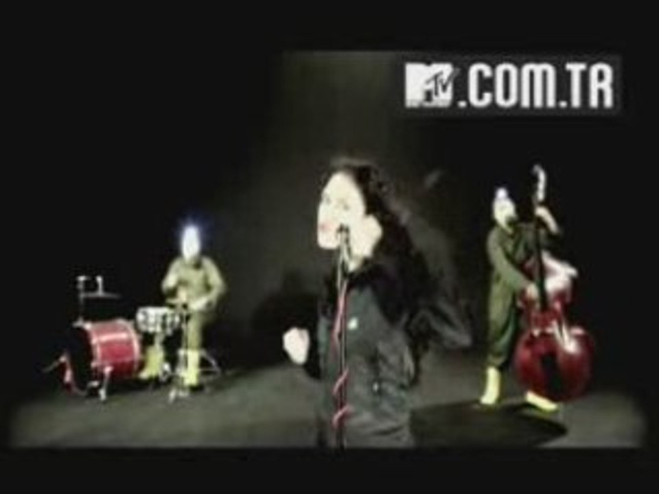 Kolera Bir Dilek Hakkı Dailymotion Video