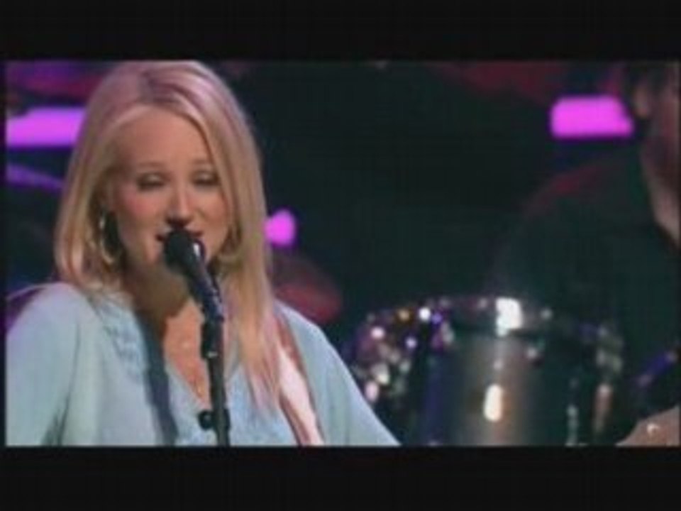Jewel The Essential Live Songbook Standing Still video Dailymotion