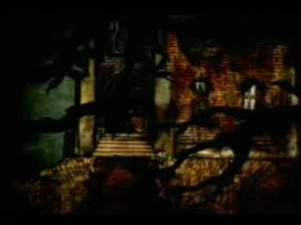 The Arcade Fire Neighborhood 1 Tunnels Vídeo Dailymotion