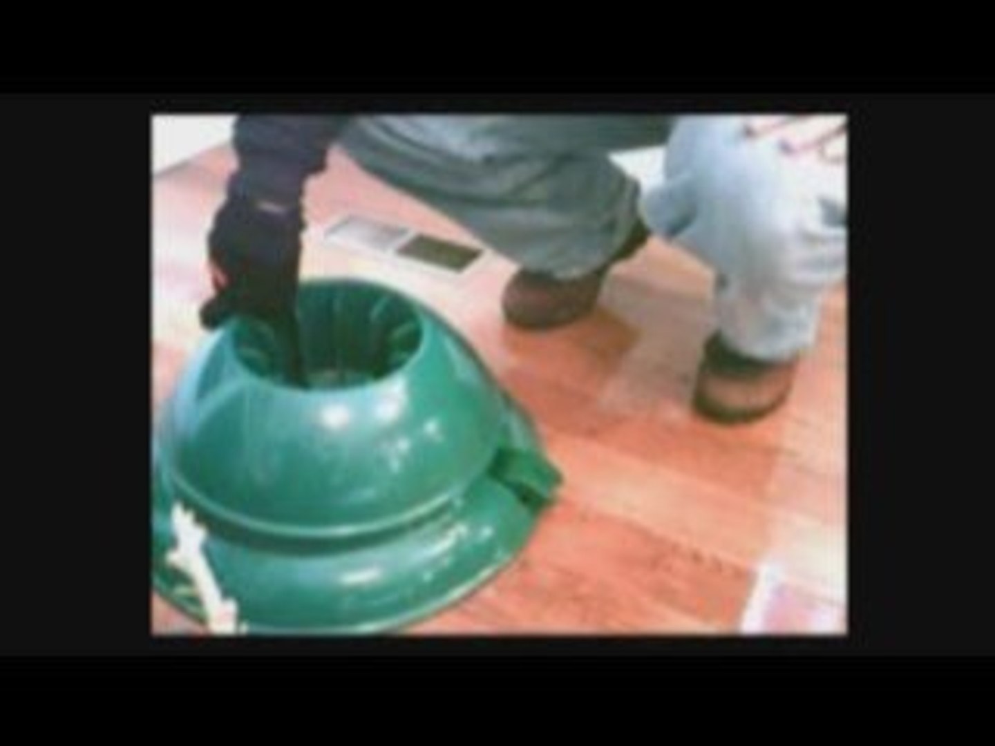 Swivel Straight Christmas Tree Stand Replacement Parts Reviewmotors.co