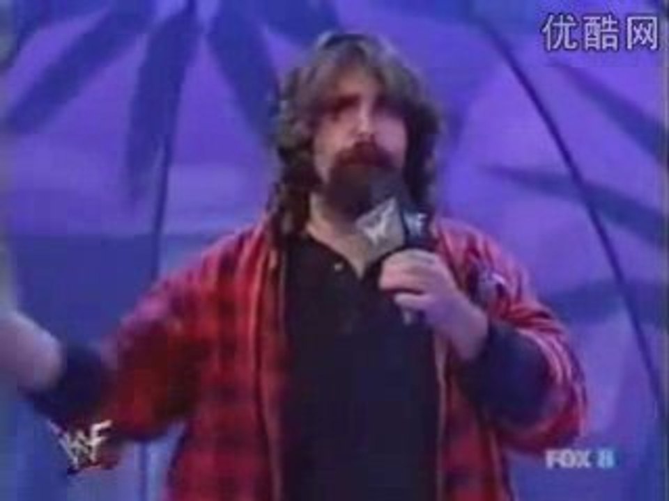 S 10 11 01 9 video Dailymotion