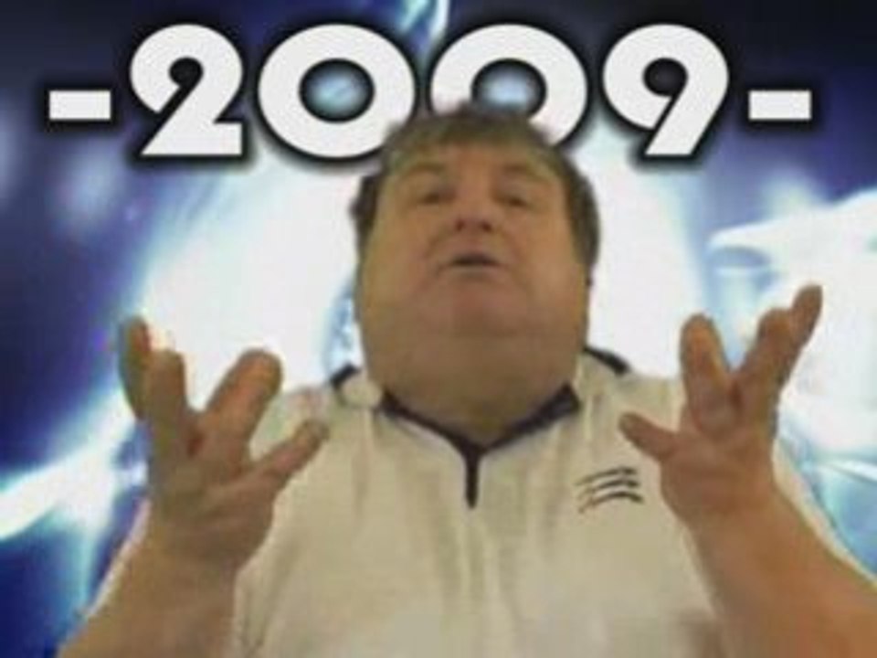 Russell Grant Video Horoscope Aquarius January Saturday 3rd video