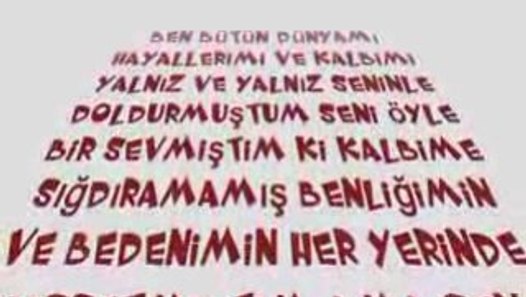 100 Damar (Damarın Hazı) Jiletlere Dikkat!!! Dailymotion Video