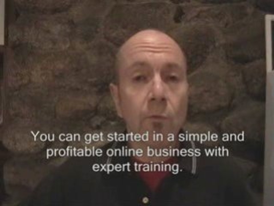 Walgreen Job Cuts Layoffs Boost Online Home Businesses video Dailymotion