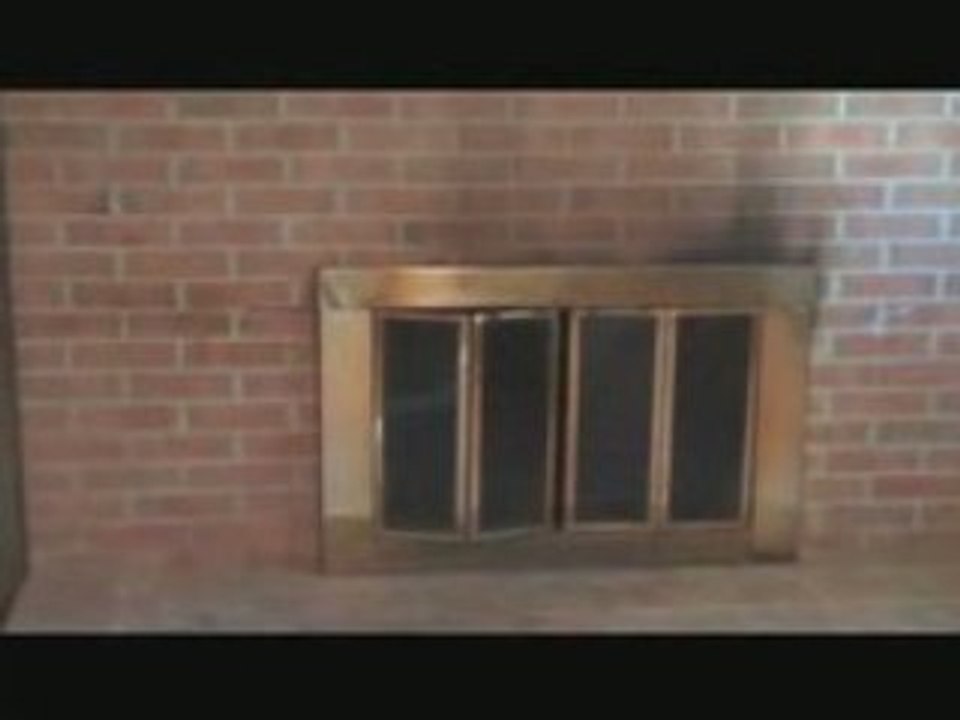 Venta de Casas Reposeidas en Manassas, VA. video Dailymotion