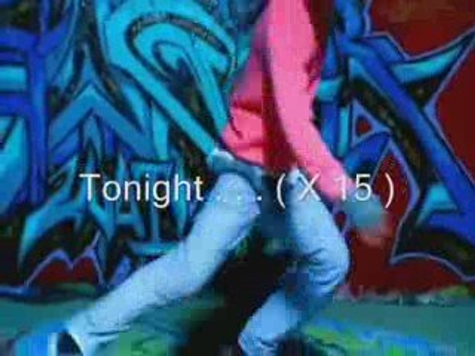 David Guetta When Love Takes Over ( +Lyrics ) Vidéo Dailymotion