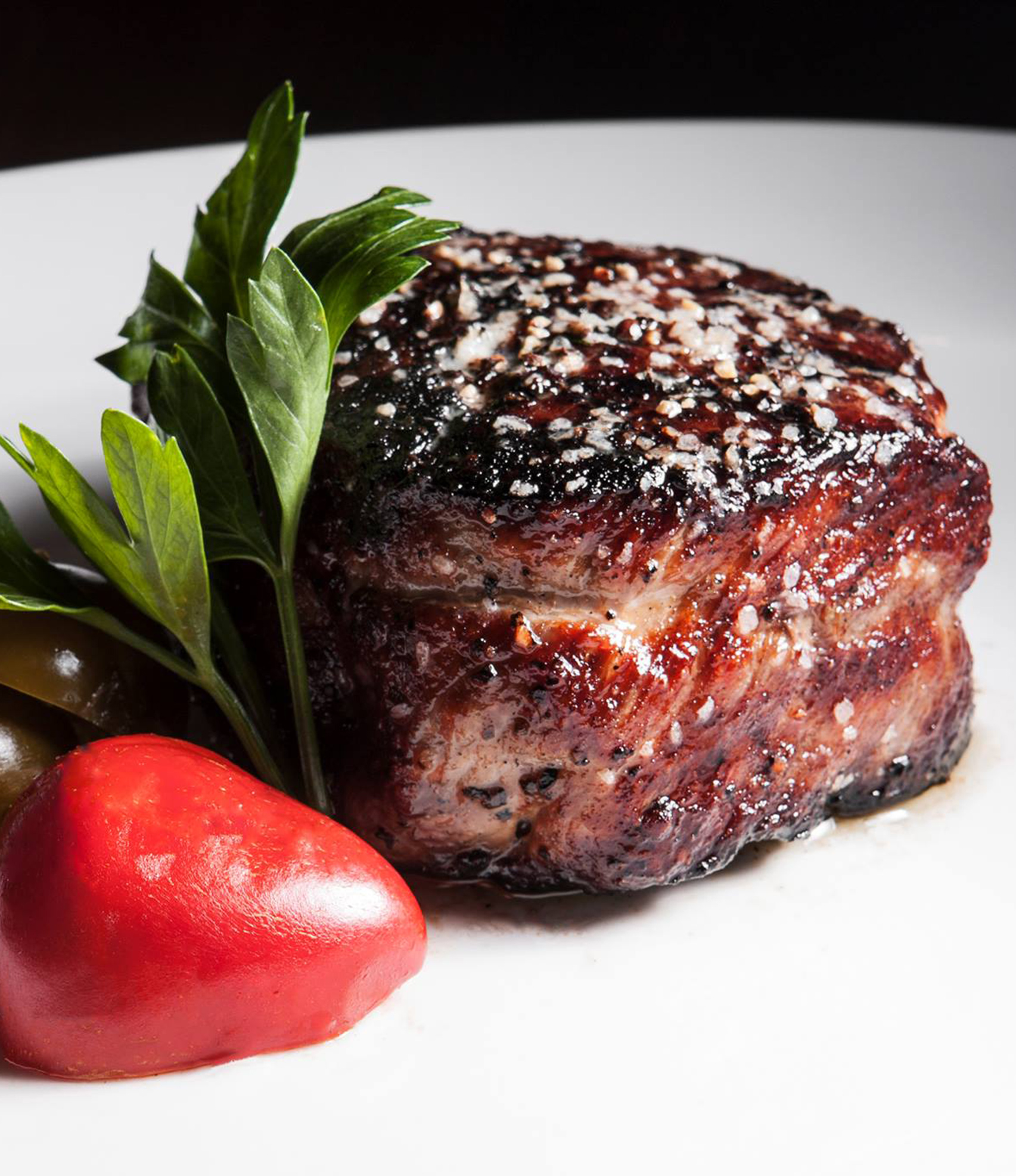 Rpm Steak Thanksgiving Menu at Florine Dozier blog