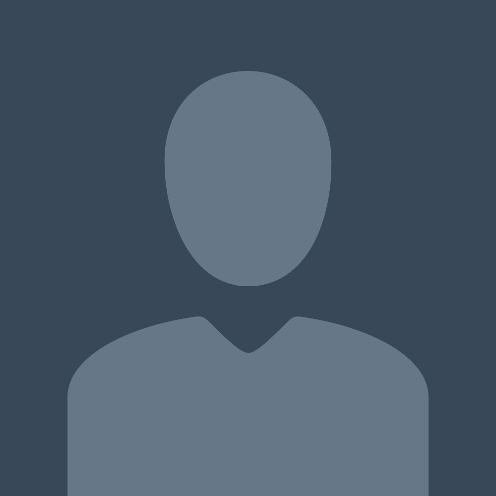 ‎Xamster’s profile • Letterboxd