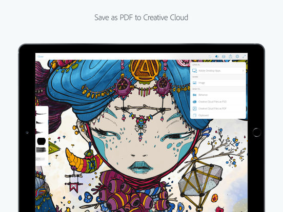 Adobe Photoshop Sketch Ipa Cracked For Ios Free Download Adobe Photoshop Sketch Ipa Cracked For Ios Free Download
