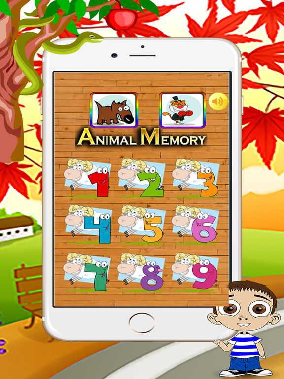 Memory Games For Seniors App The Best Memory Game Apps For Seniors