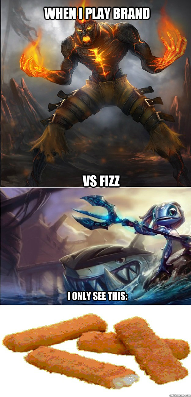 brand vs fizz memes quickmeme