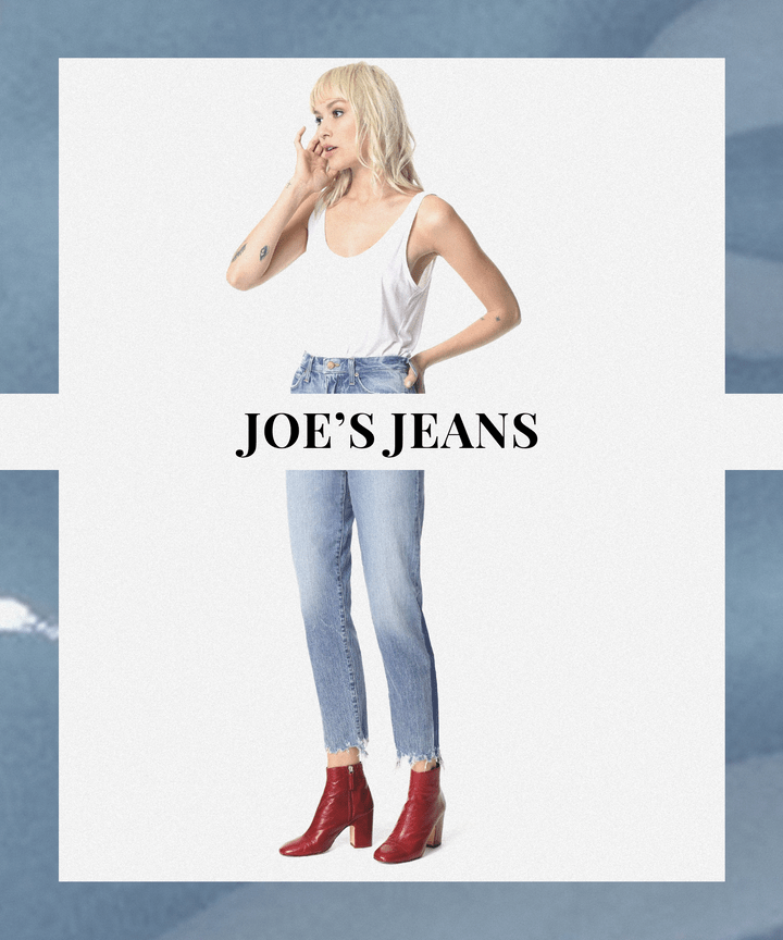 Best Womens Labor Day Clothing Sales To Shop 2018