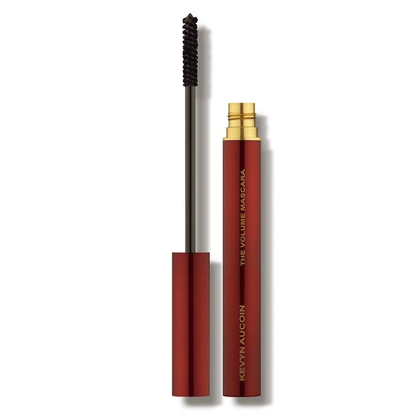 AllEven + London Colour Shield Hydrating Tinted Protection