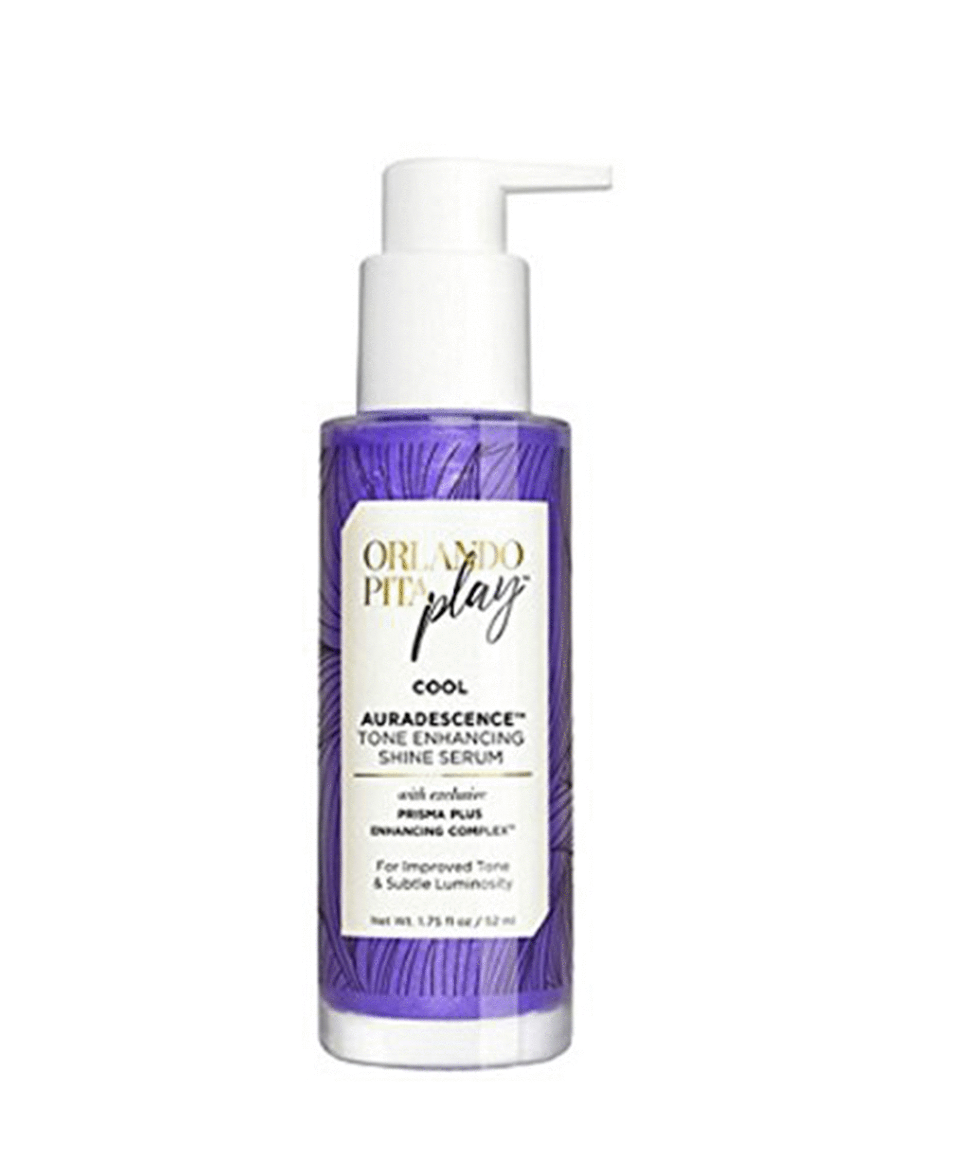 Ulta Summer 2017 New Products Makeup Hair Skin Care