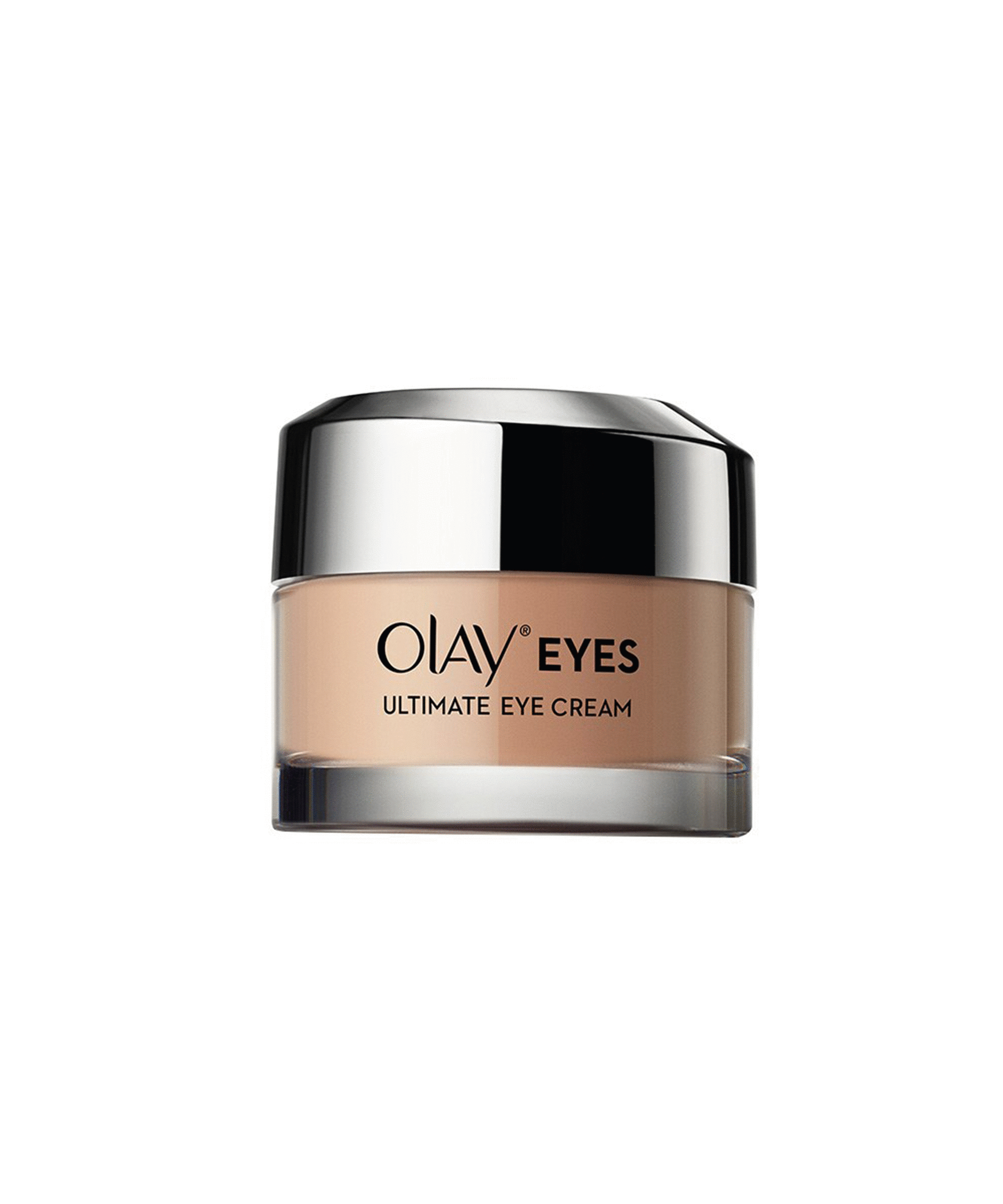 Walgreens Sale Beauty Products Cheap Drugstore Olay