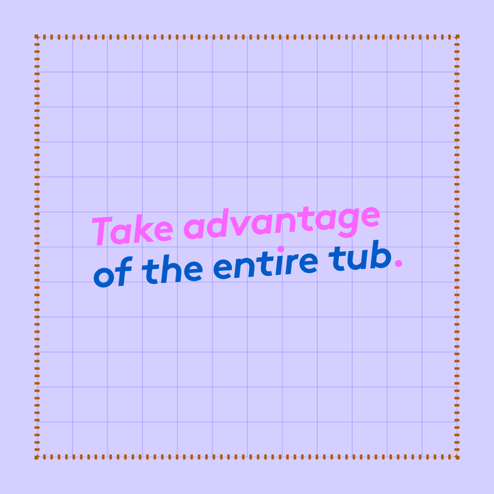 How To Have Sex In A Bathtub, Positions For Water Sex