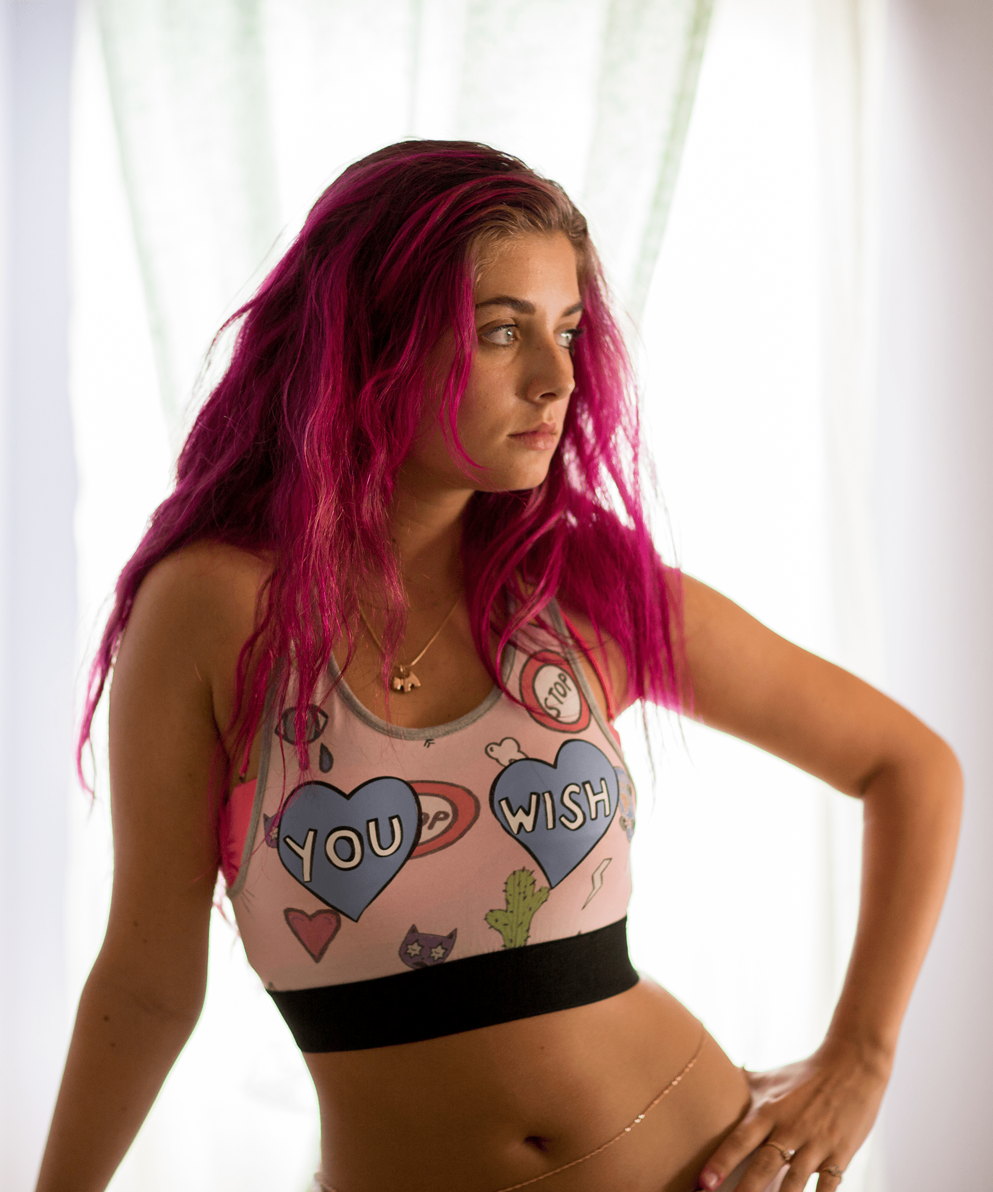 Pin on Giorgia Whigham