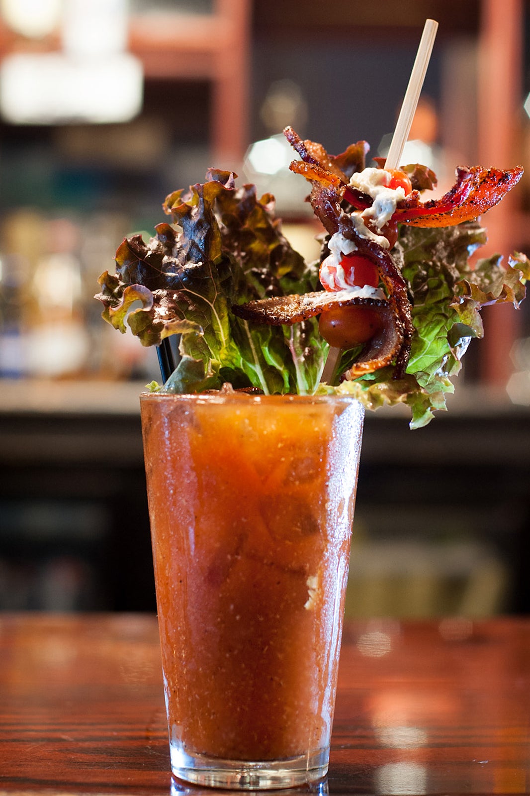Best Bloody Mary In The United States at Scott Herbert blog