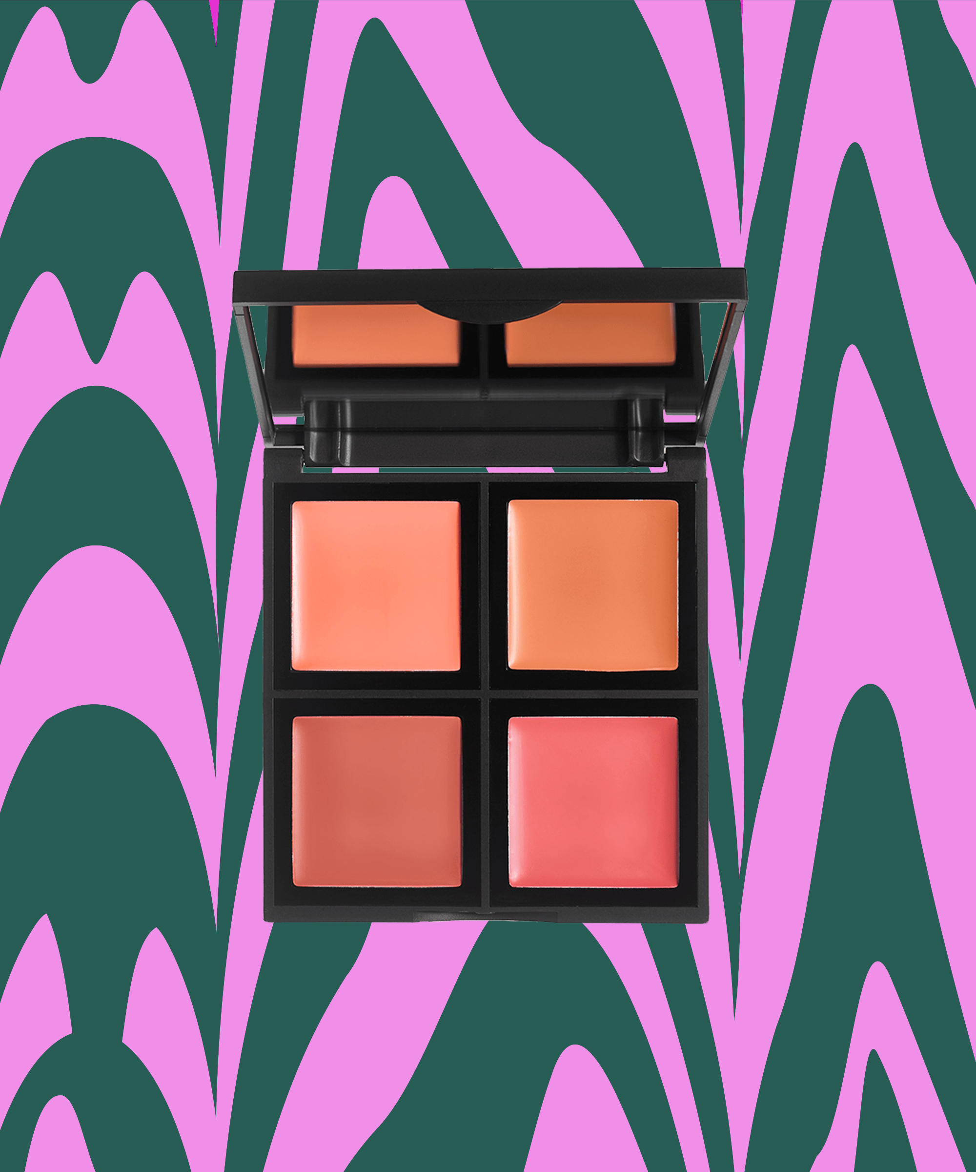 Mini Makeup Kit Target Saubhaya Makeup