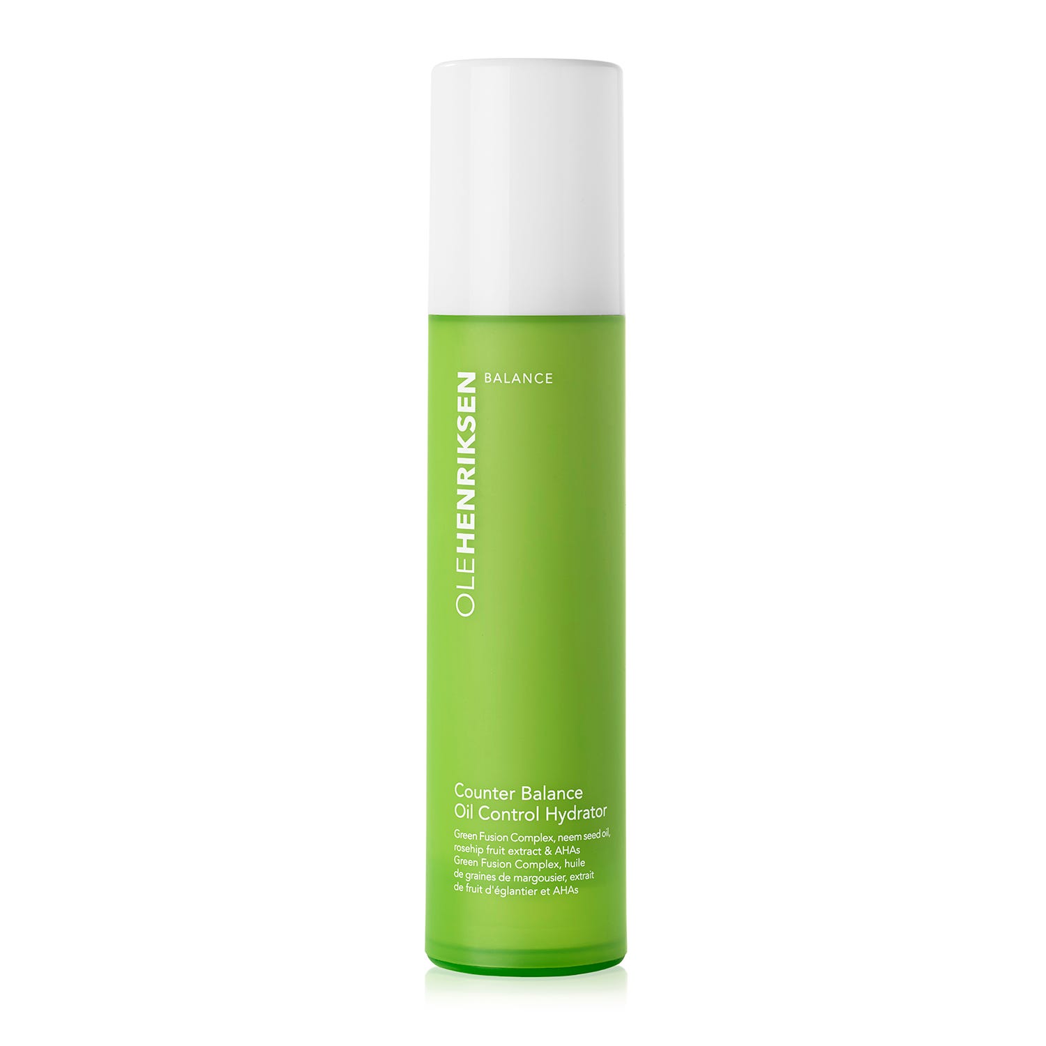 Ole Henriksen + Counter Balance Oil Control Hydrator
