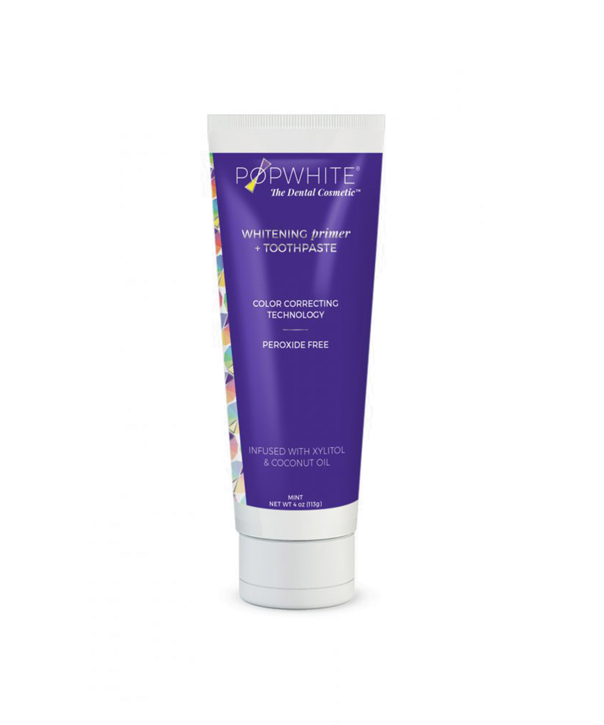 Best Whitening Toothpaste Top Dentist