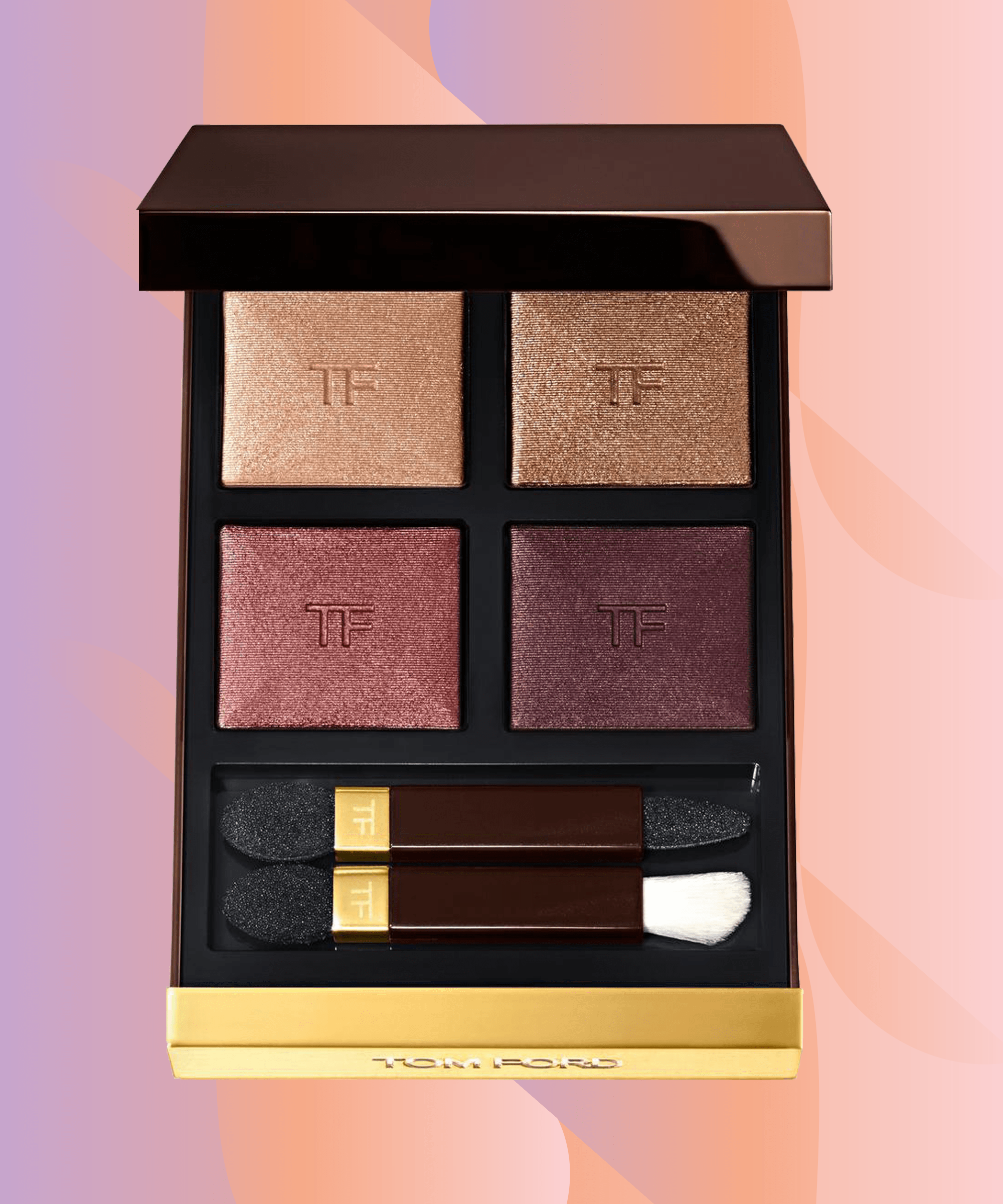 Good Makeup Looks For Hazel Eyes Wavy Haircut