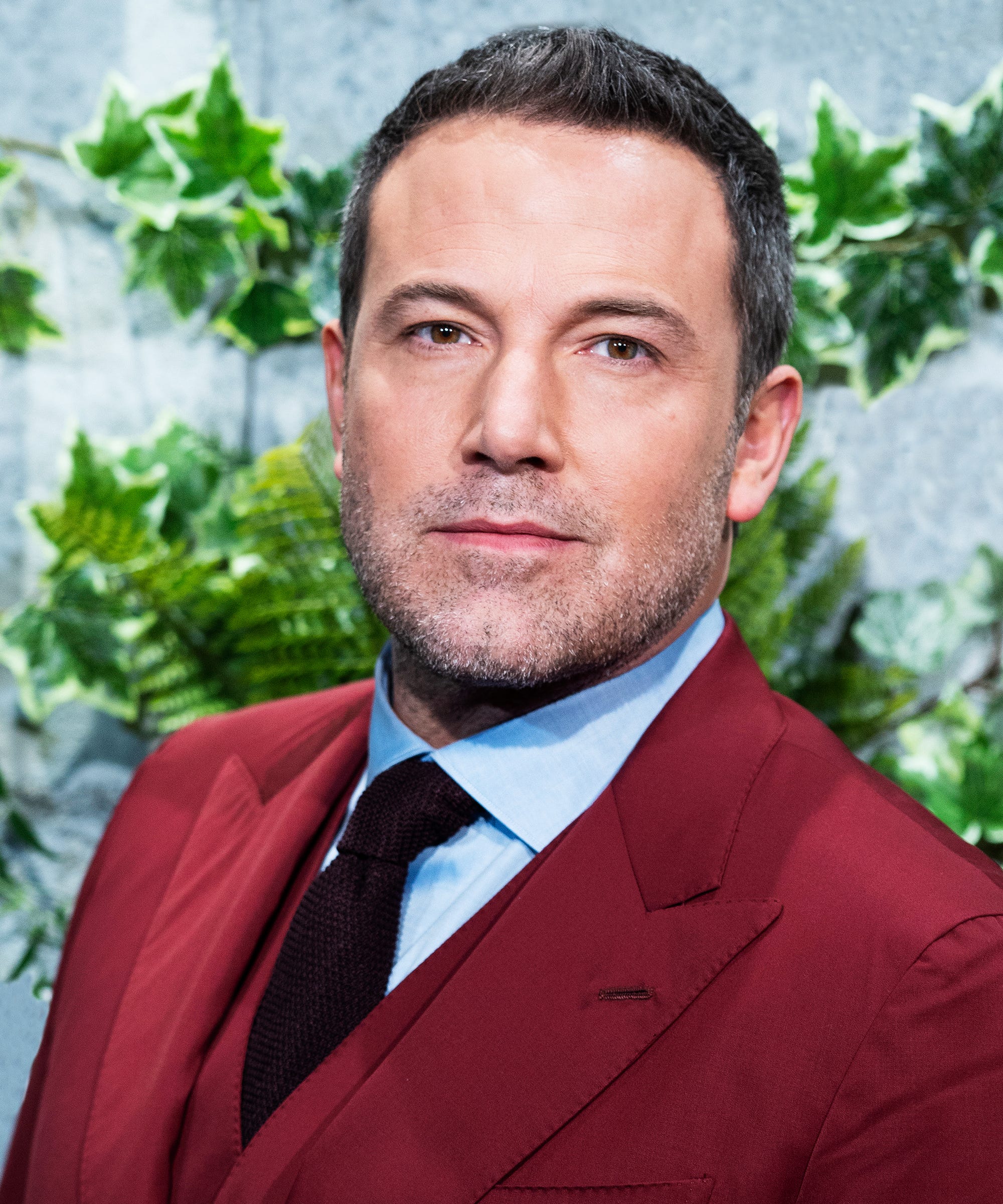 Ben Affleck Defends His Phoenix Back Tattoo On Ellen 2400_x_2000_jpg