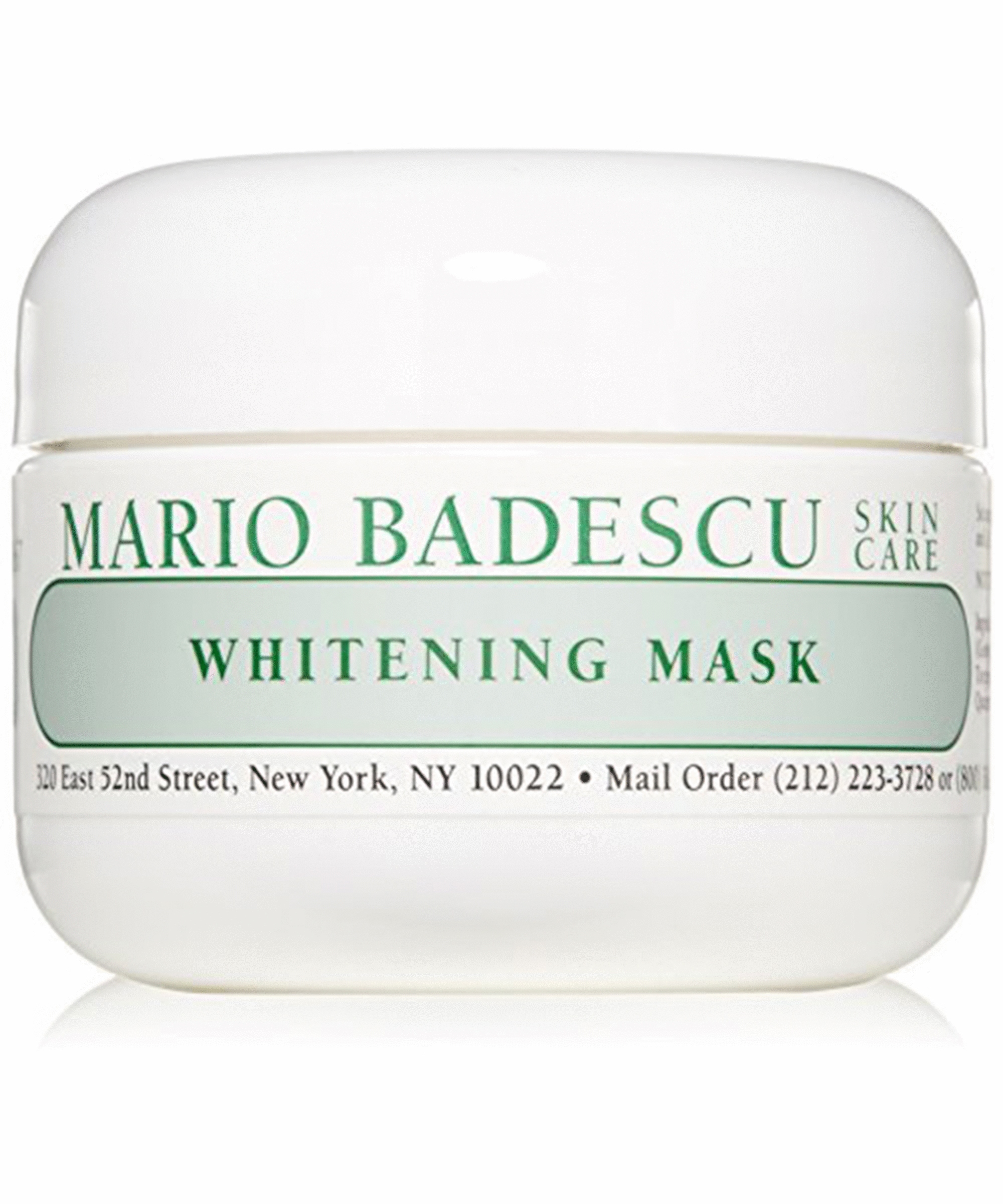 How To Get Rid Of Acne Scars Acne Scar Treatment