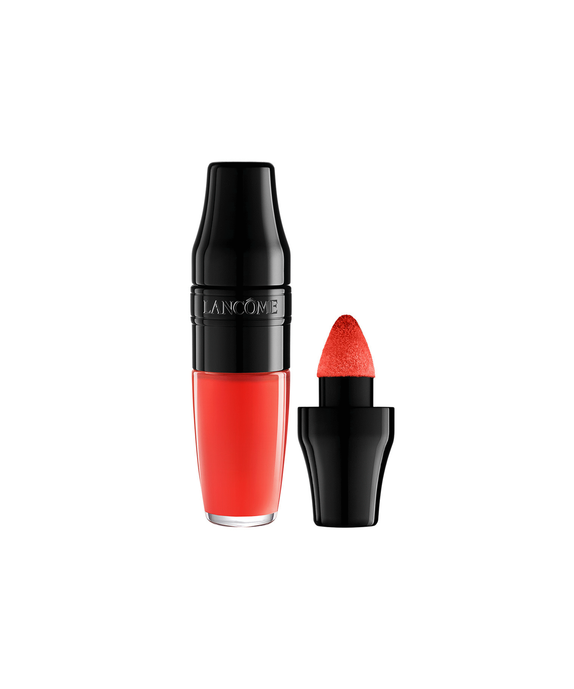 French Makeup Brands Best Beauty Products Skin Care