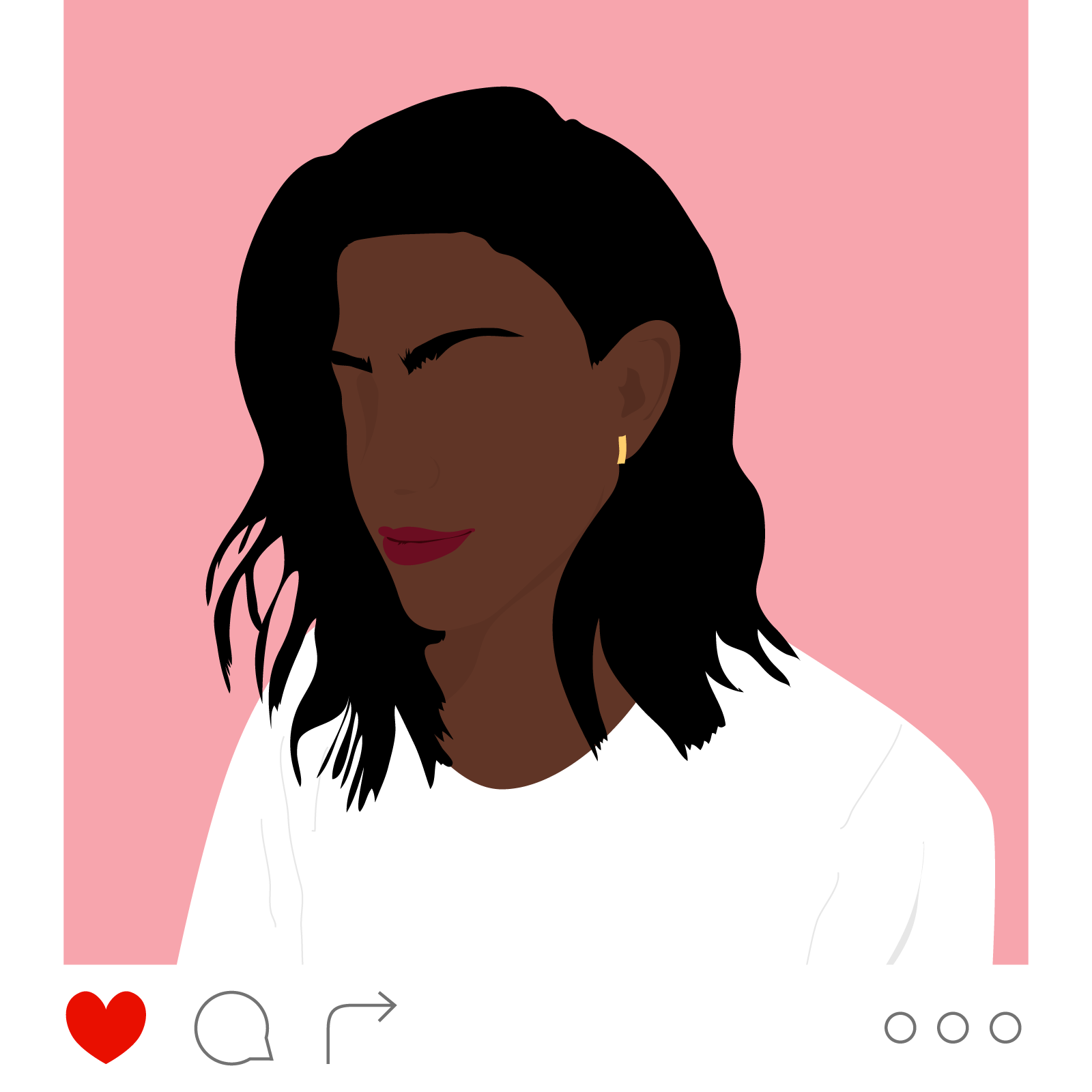 Best Hairstylist Instagram Hair Inspiration