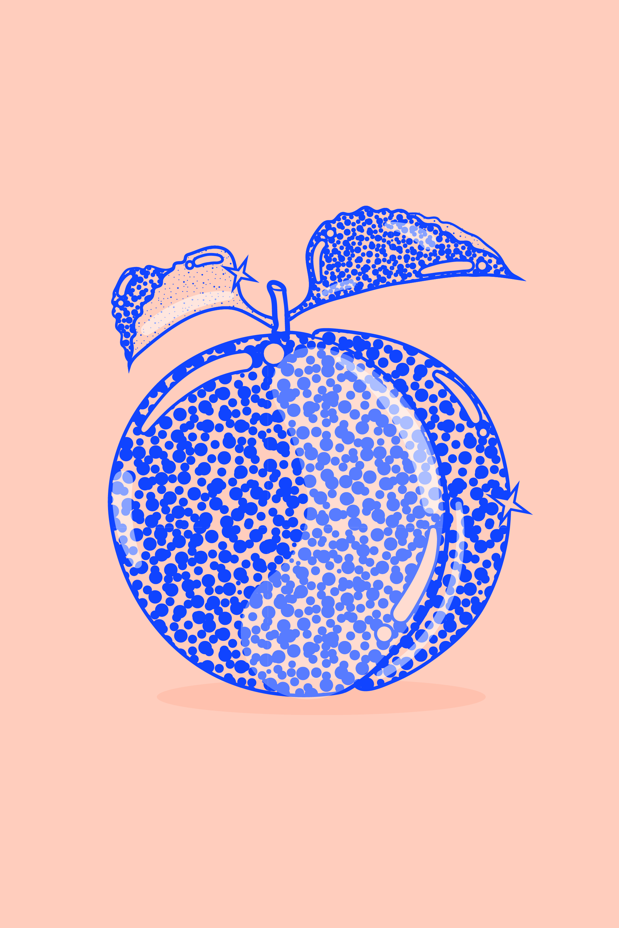 Everything — Yes, Everything — You Need To Know About Butt Acne