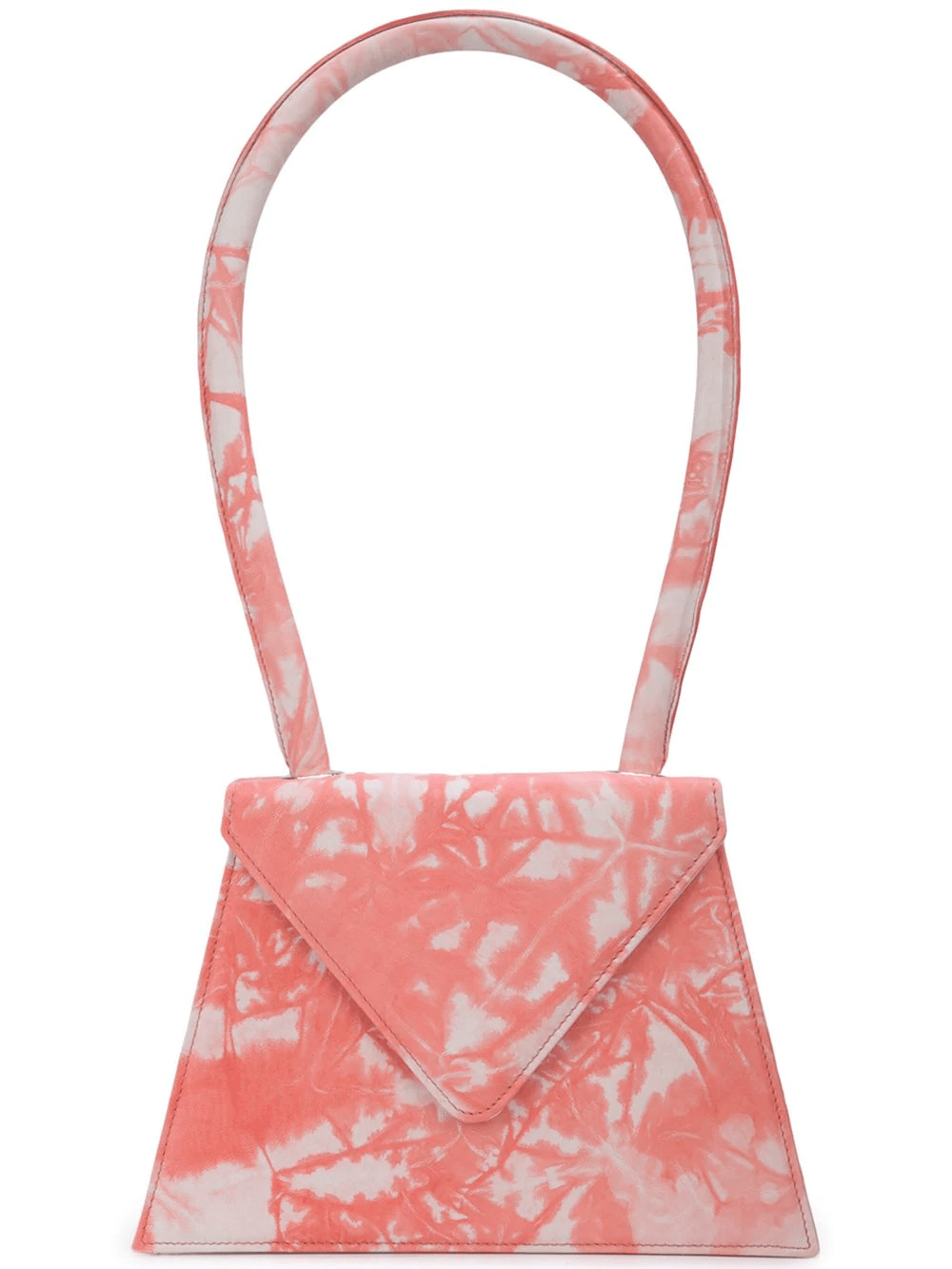 Amelie Pichard + Flat TieDye Bag