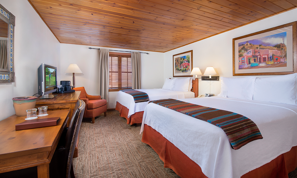 Friend Vacation Getaway Ideas