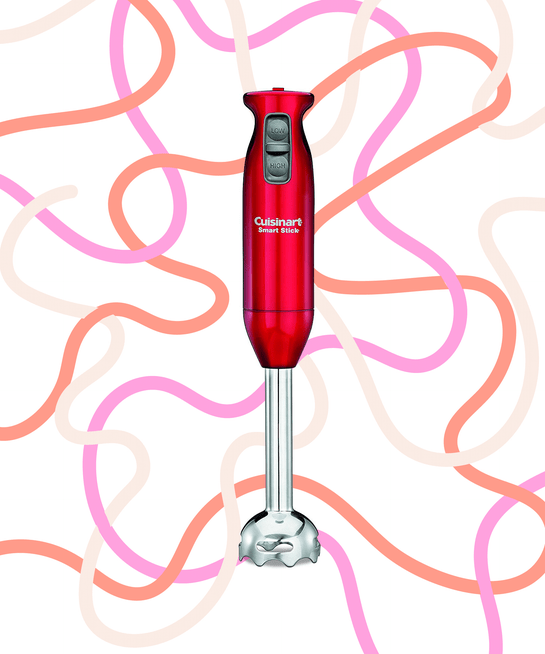 Last Minute Valentines Day Gifts Amazon Prime