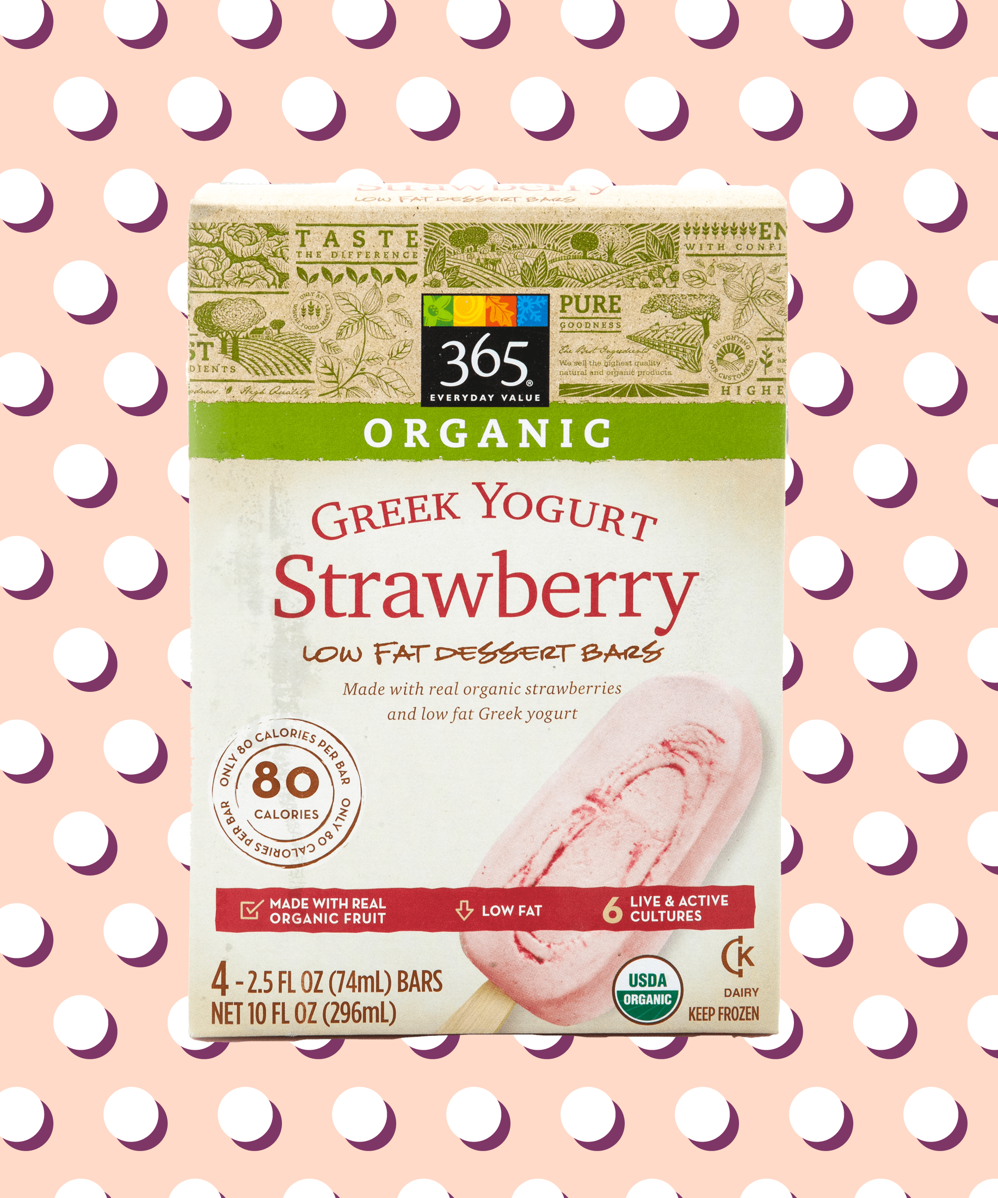 Best Cheap Whole Foods Products, Food