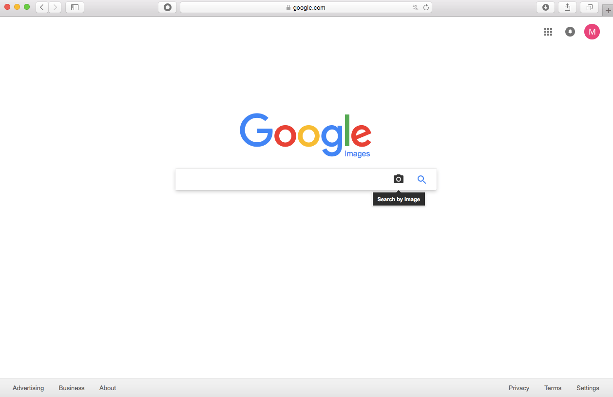 Yougotnudes - Best adult videos and photos