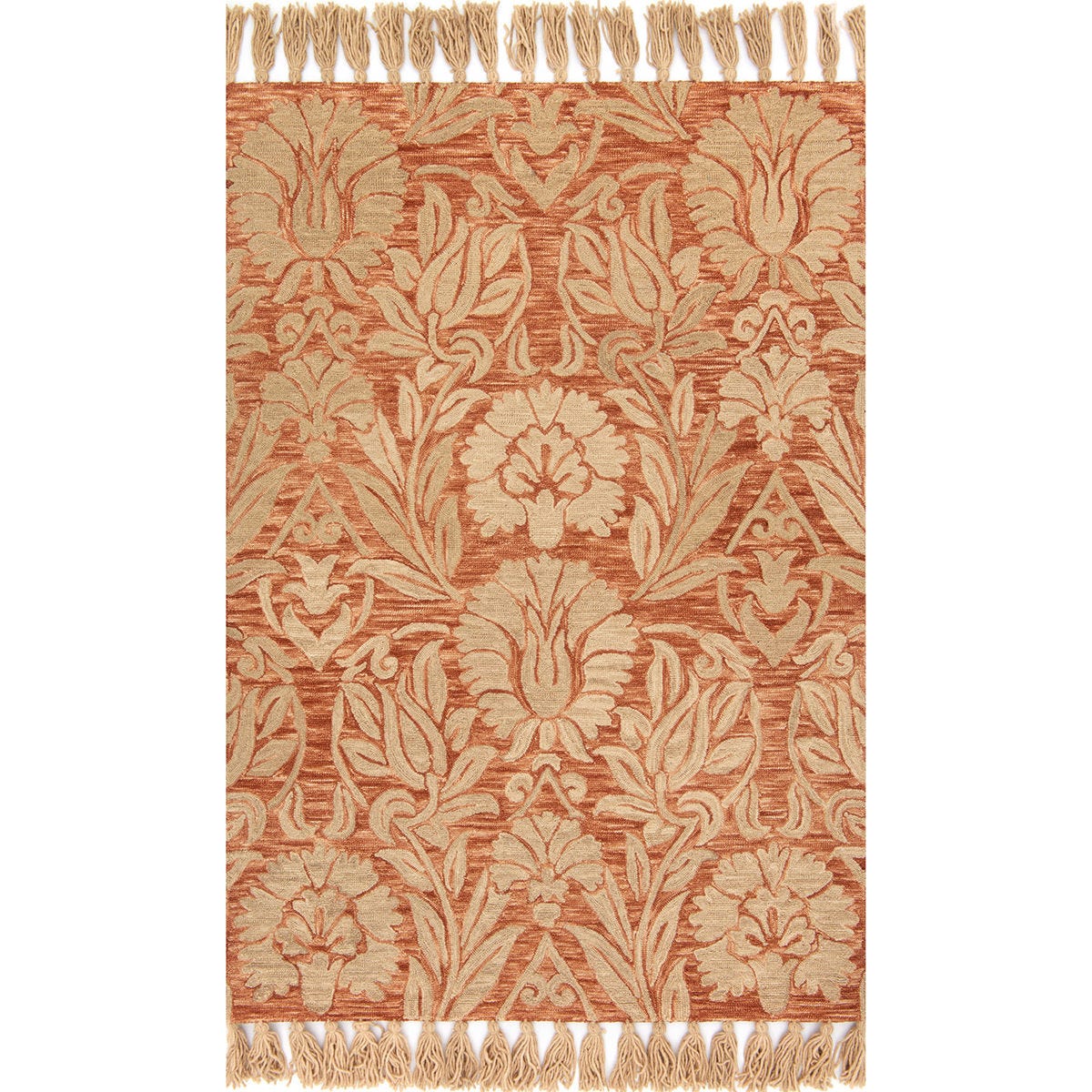 Joanna Gaines Pier 1 New Collection - Rugs, Pillows (1200 x 1200 Pixel)