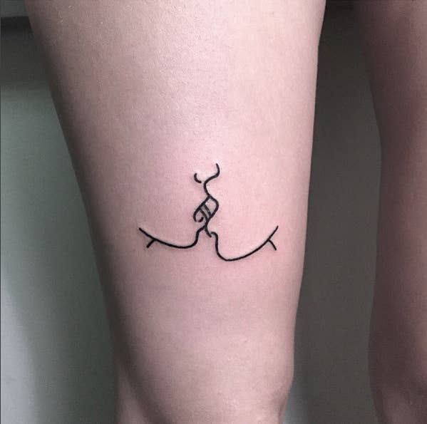 Tattoo Trends 2016 - Paris La New York London 595_x_599_jpg