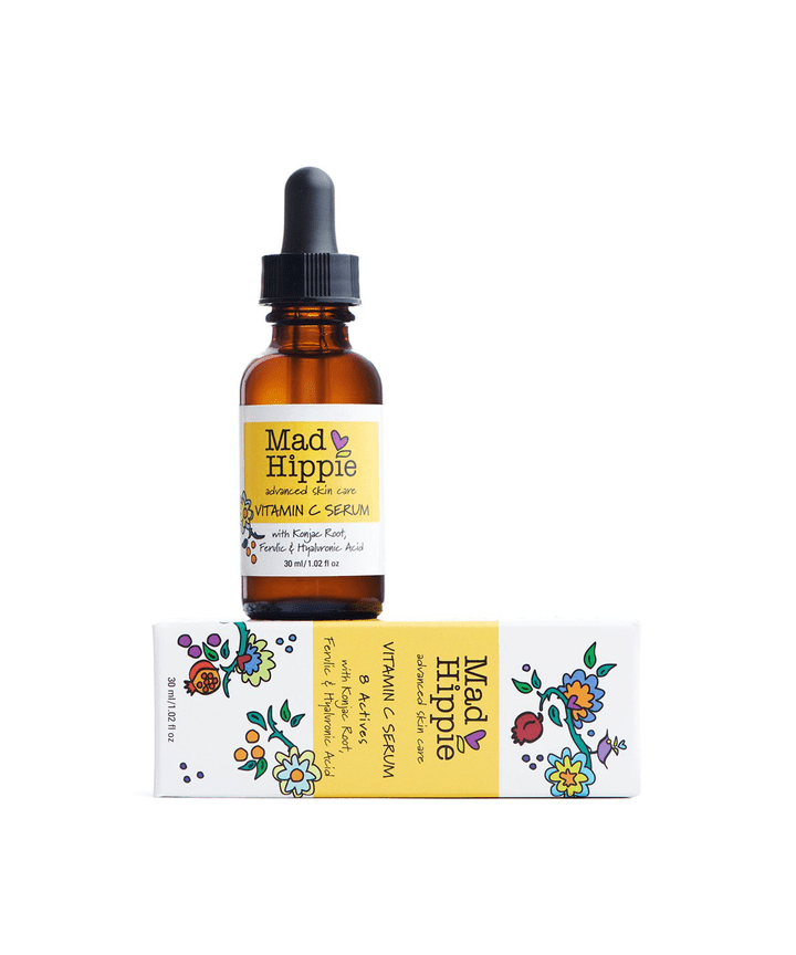 Walgreens Best Beauty Products 2017