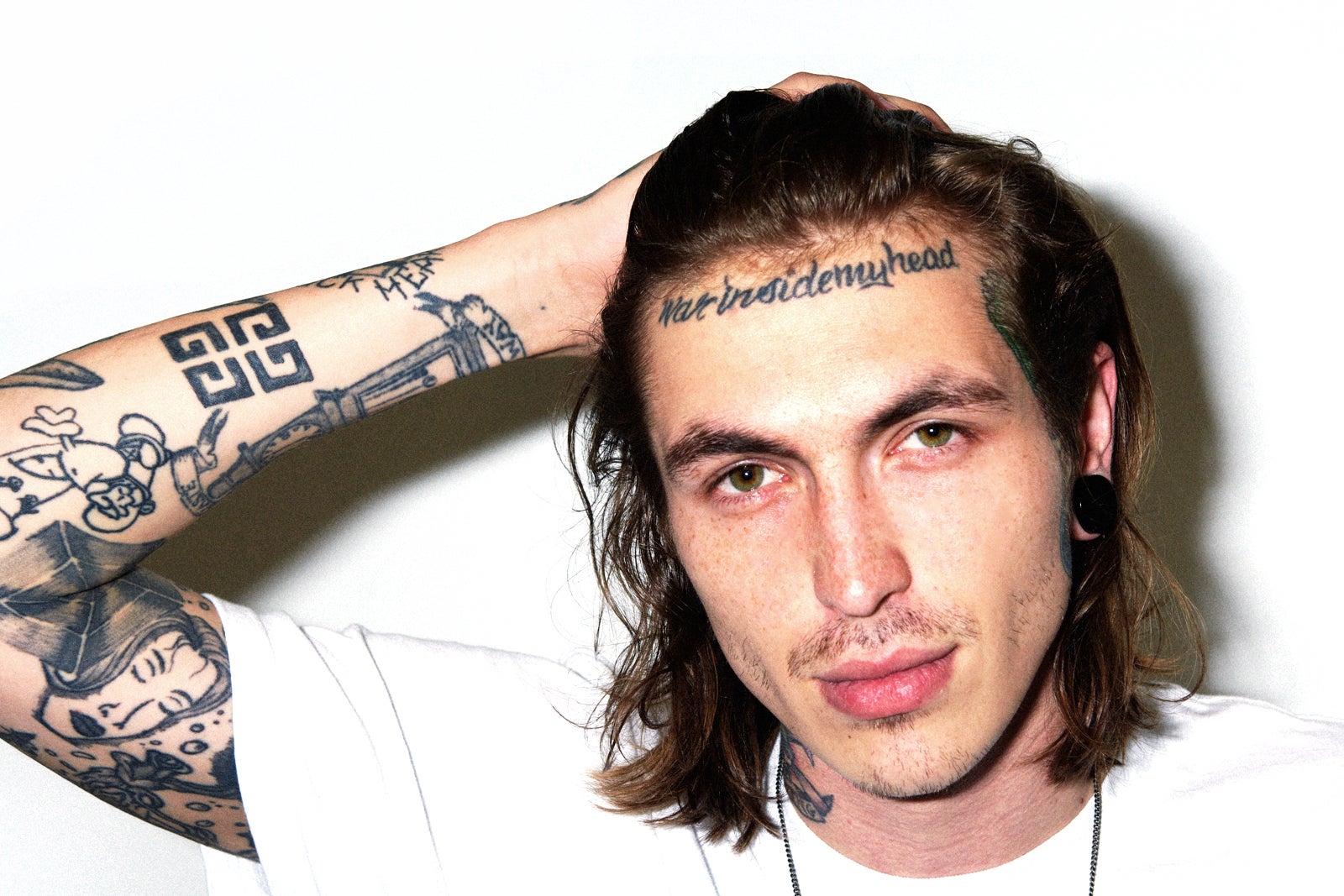 Tattoo Designs And Pictures- Ideas And Inspiration For Tattoos 1067_x_1600_jpg