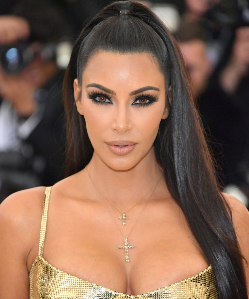 Fear Factor Haircut Full Episode hairstyle how to make