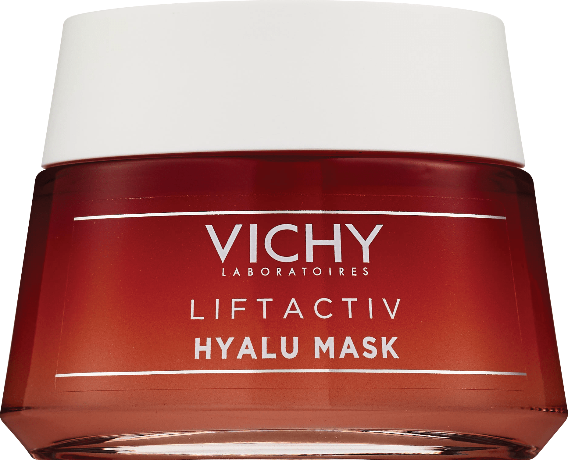 Vichy + LiftActiv PeptideC Face Moisturizer