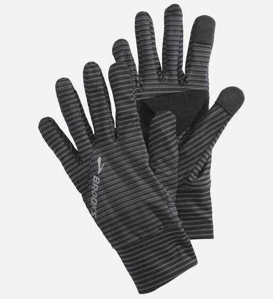 Brooks + Greenlight Glove