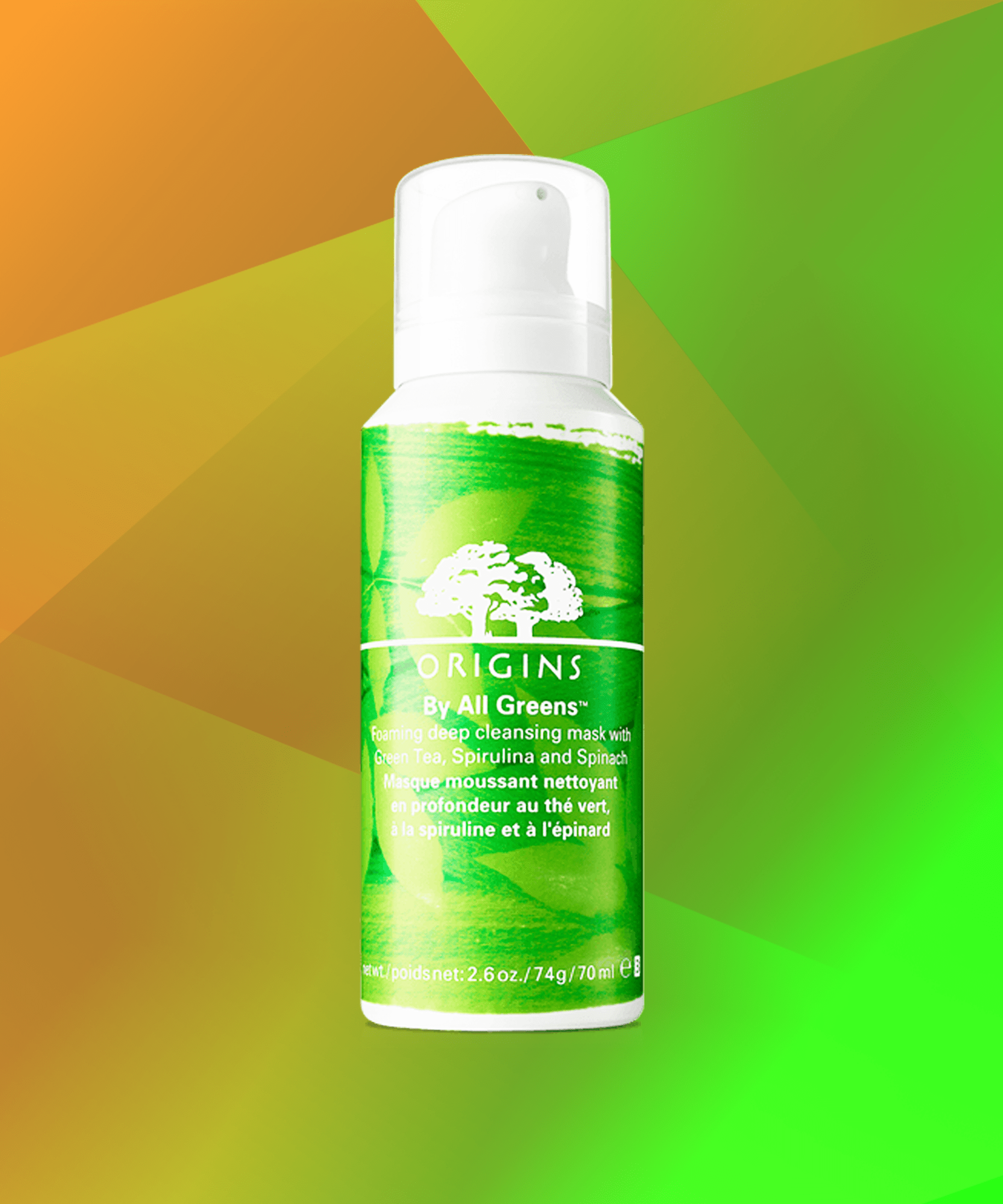 Superfood Beauty Products Healthy Skin Food